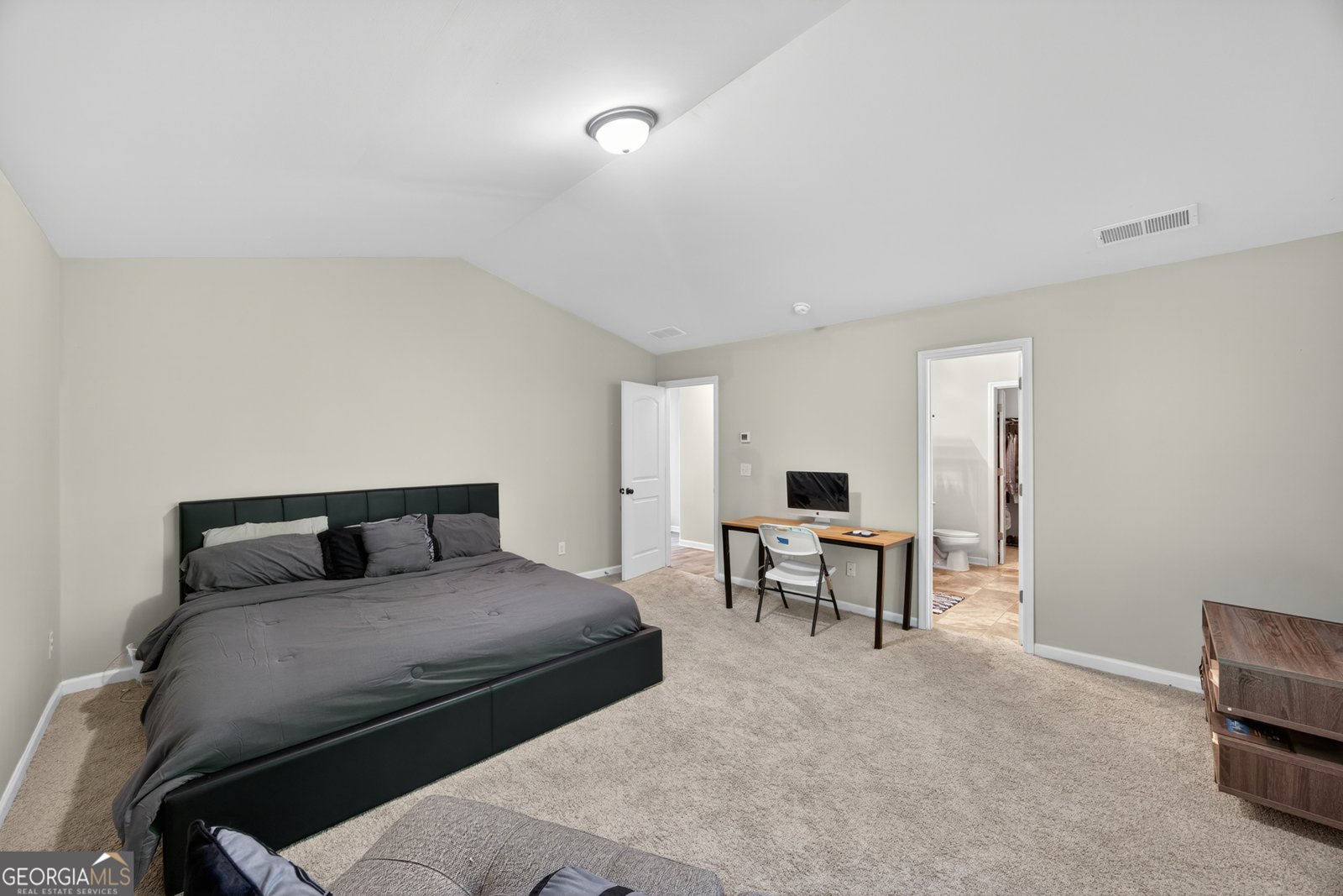 5640 Laurel Ridge Drive East Point - Photo 18