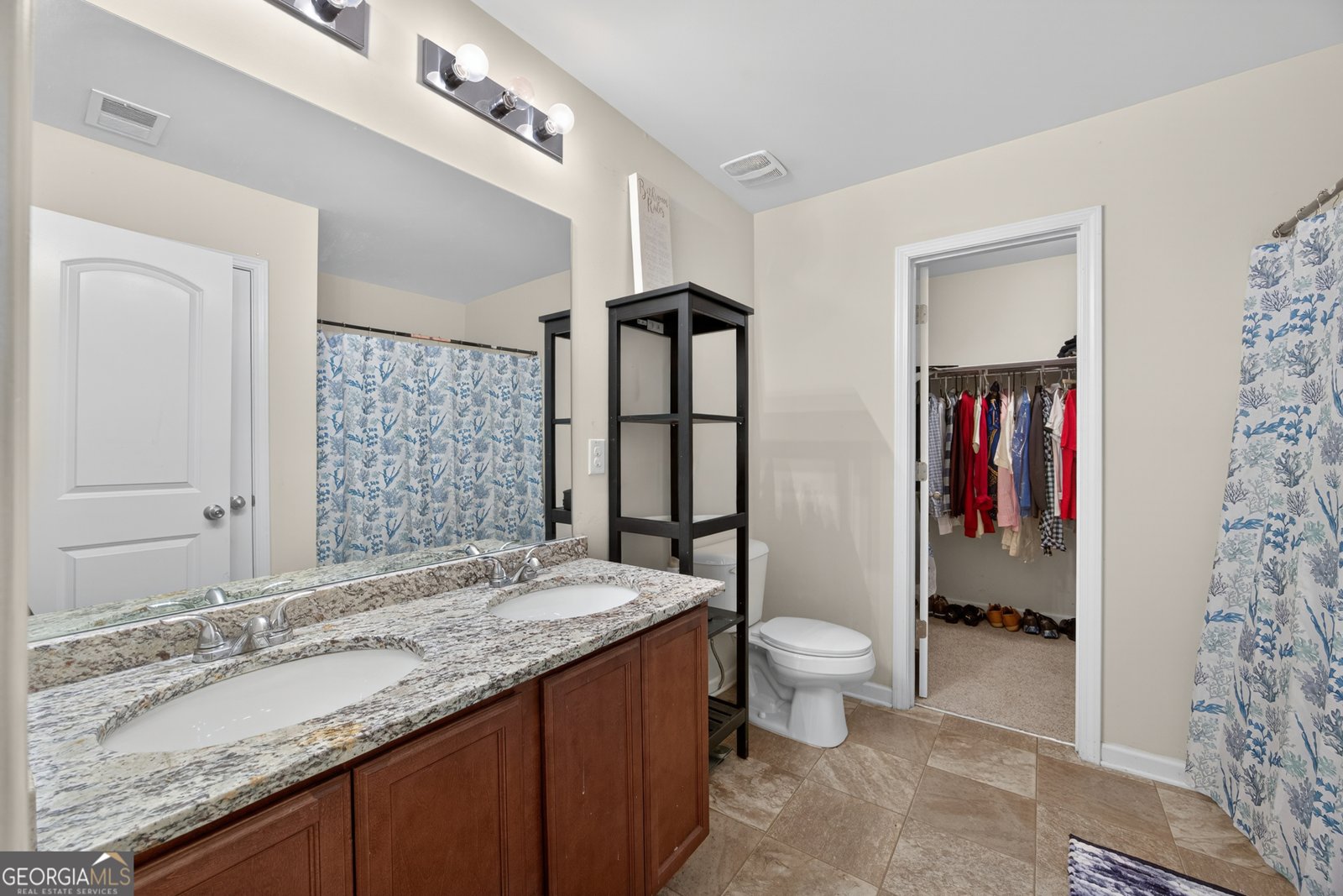 5640 Laurel Ridge Drive East Point - Photo 20