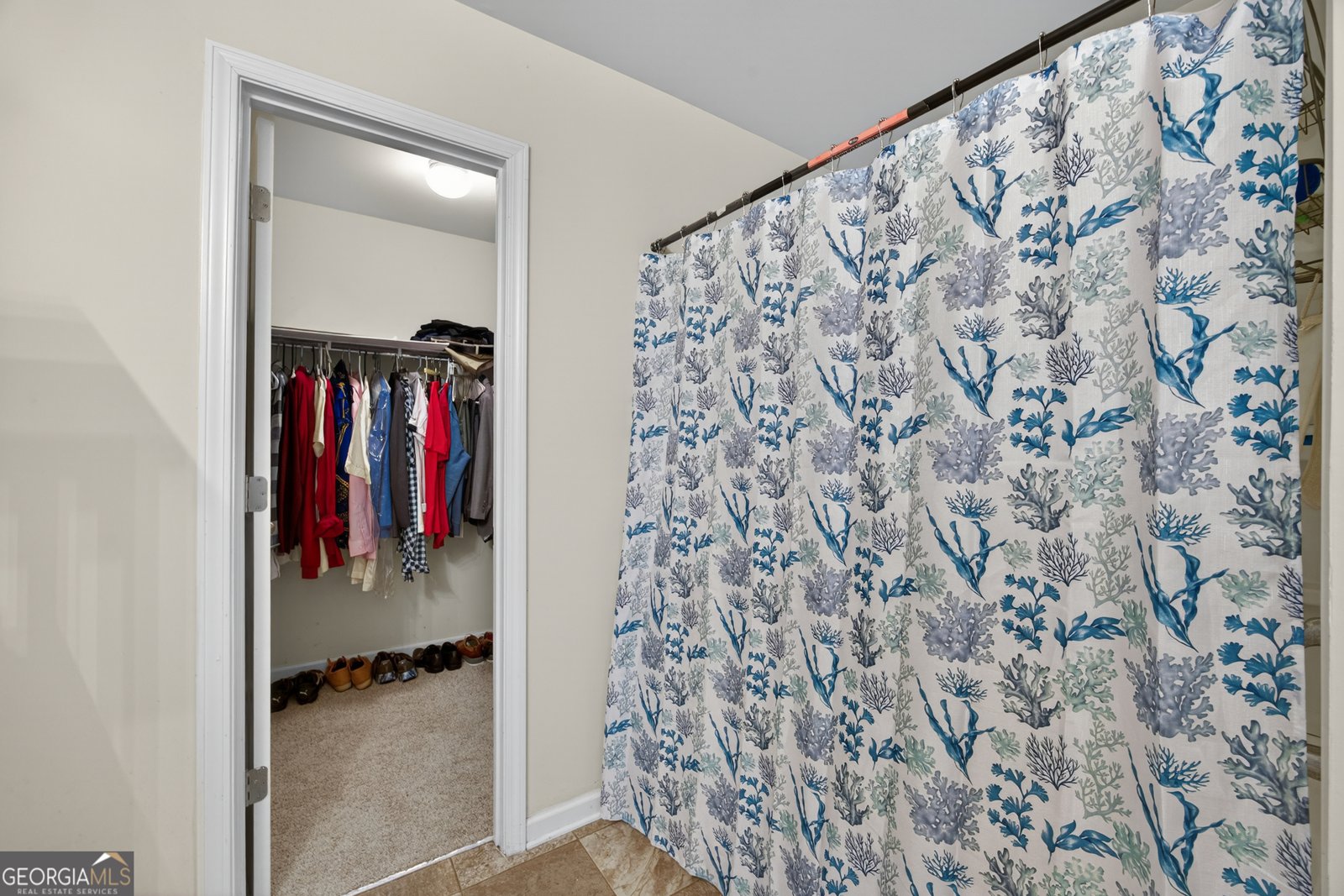 5640 Laurel Ridge Drive East Point - Photo 21