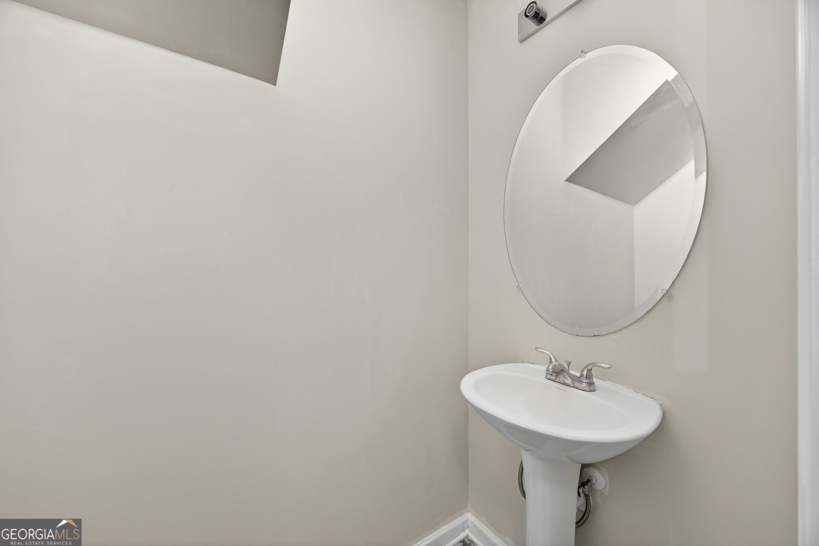5640 Laurel Ridge Drive East Point - Photo 22