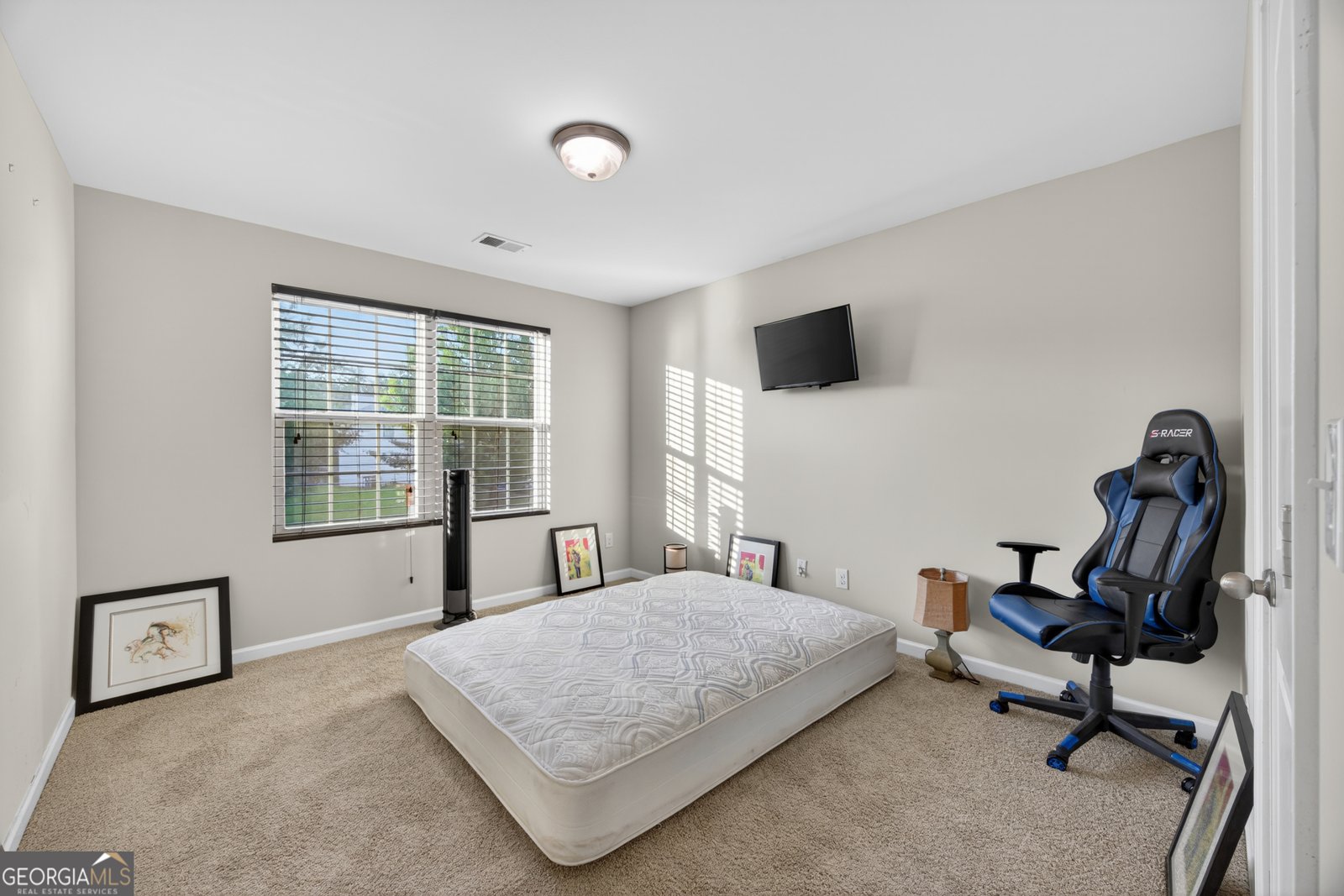 5640 Laurel Ridge Drive East Point - Photo 23