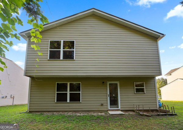 5640 Laurel Ridge Drive East Point - Photo 24