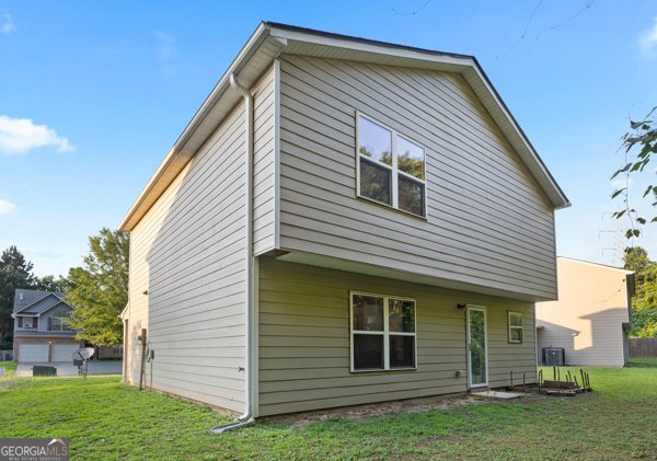 5640 Laurel Ridge Drive East Point - Photo 25