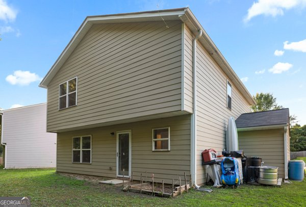 5640 Laurel Ridge Drive East Point - Photo 26