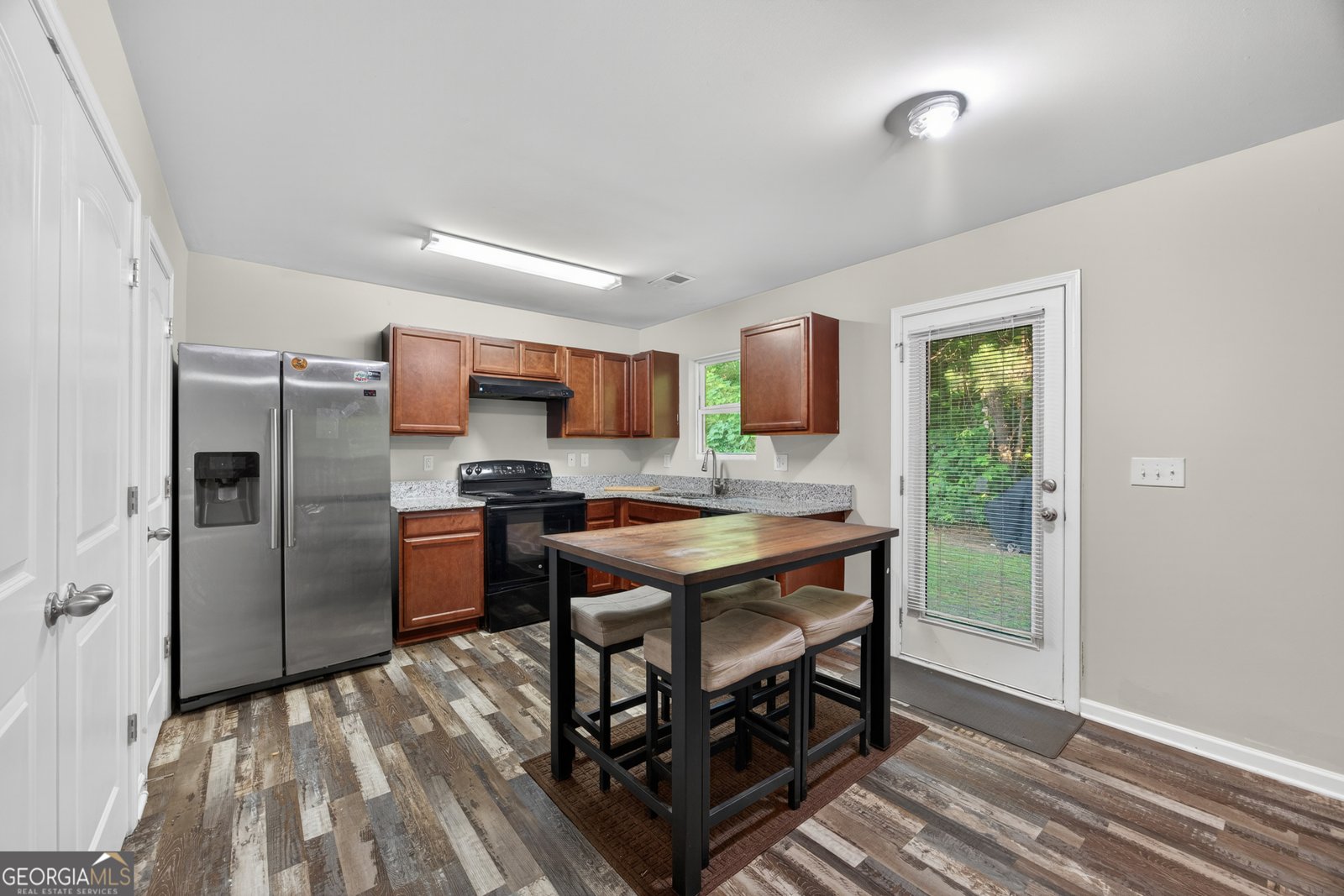 5640 Laurel Ridge Drive East Point - Photo 6