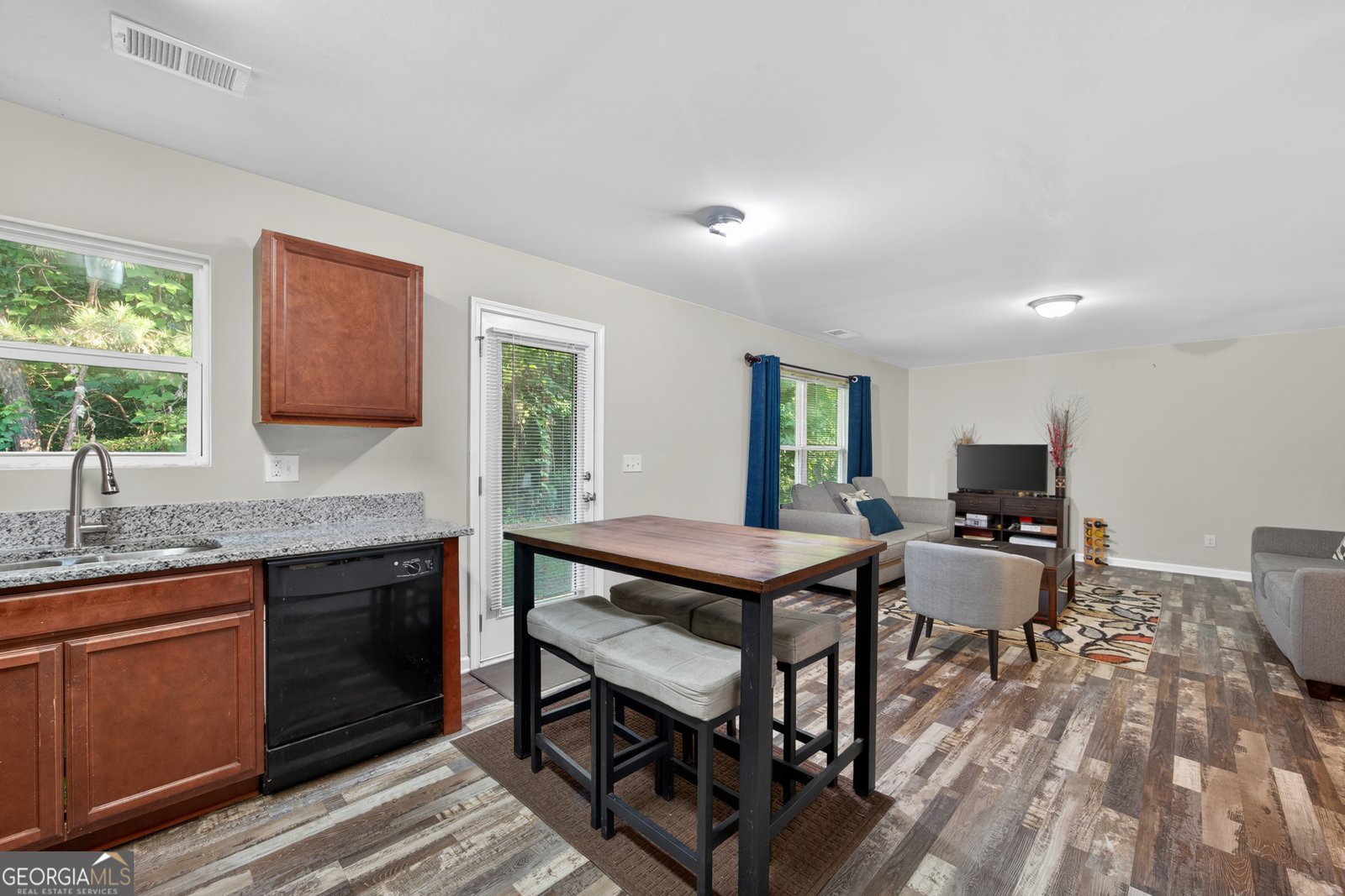 5640 Laurel Ridge Drive East Point - Photo 7