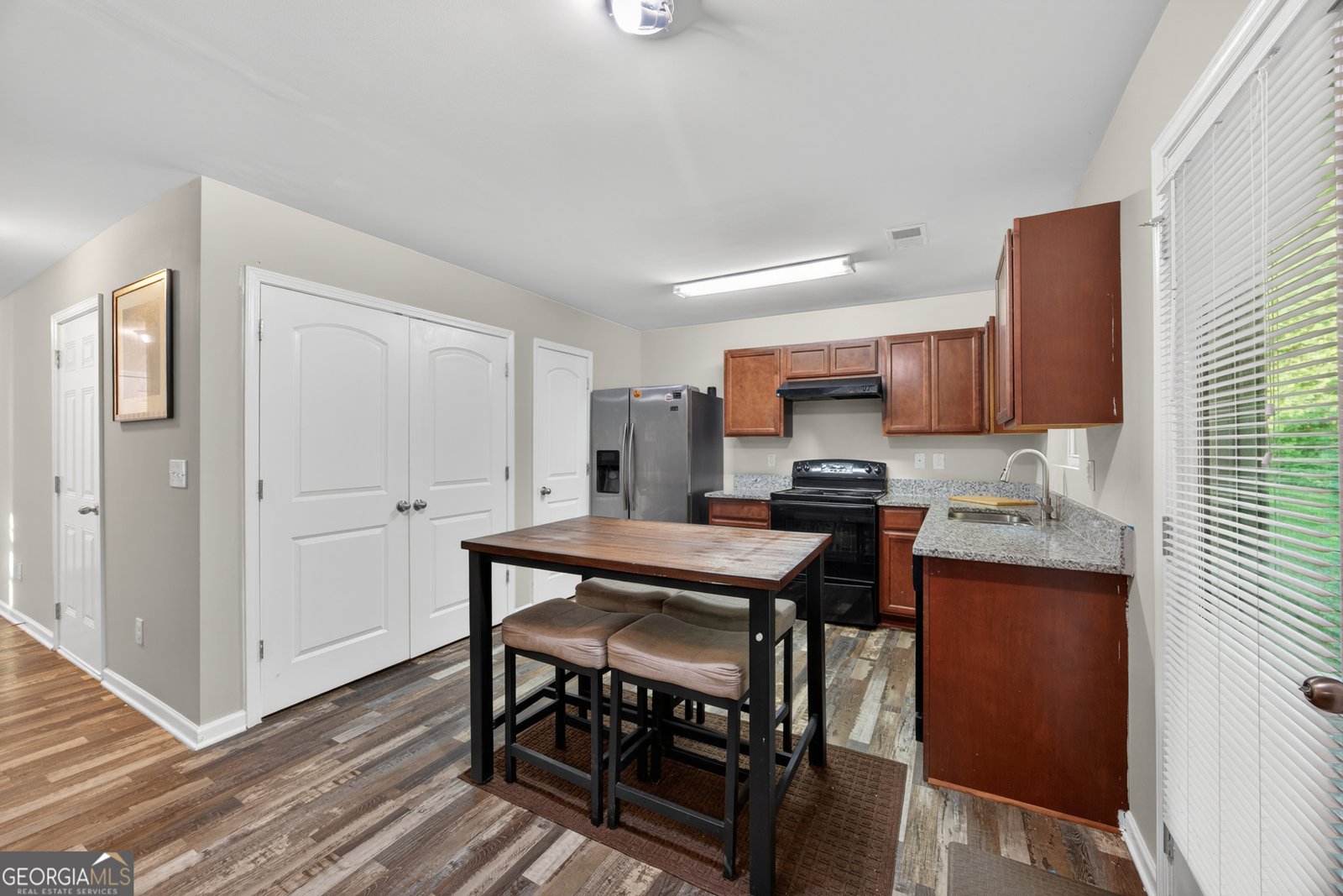5640 Laurel Ridge Drive East Point - Photo 8