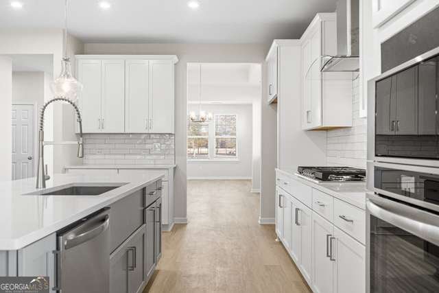 579 Grand Wehunt Hoschton - Photo 11