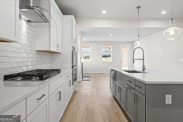 579 Grand Wehunt Hoschton - Photo 13