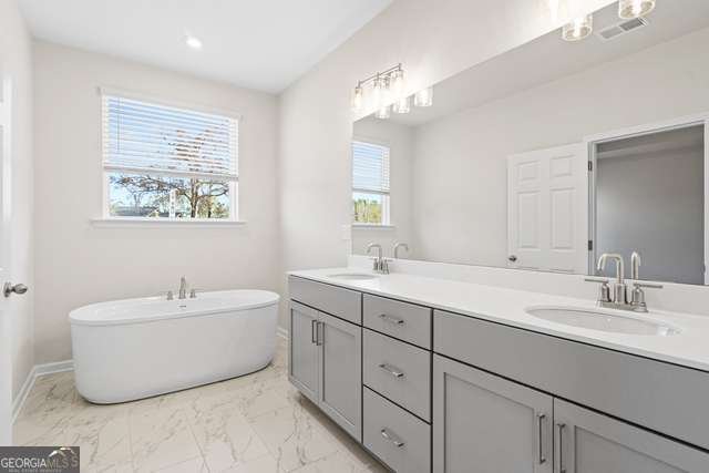 579 Grand Wehunt Hoschton - Photo 21