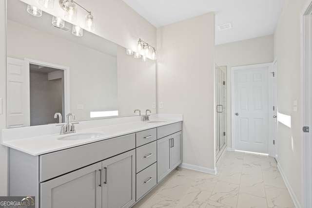 579 Grand Wehunt Hoschton - Photo 23