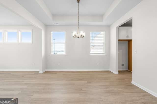 579 Grand Wehunt Hoschton - Photo 7