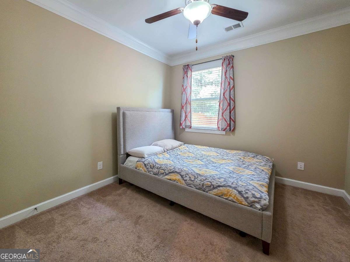 5620 Shiloh Woods Drive Cumming - Photo 15