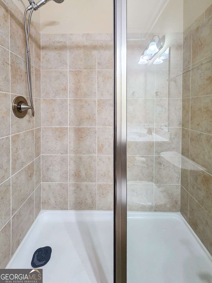 5620 Shiloh Woods Drive Cumming - Photo 17