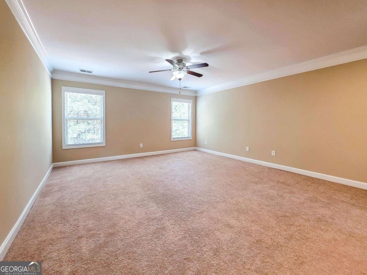 5620 Shiloh Woods Drive Cumming - Photo 19