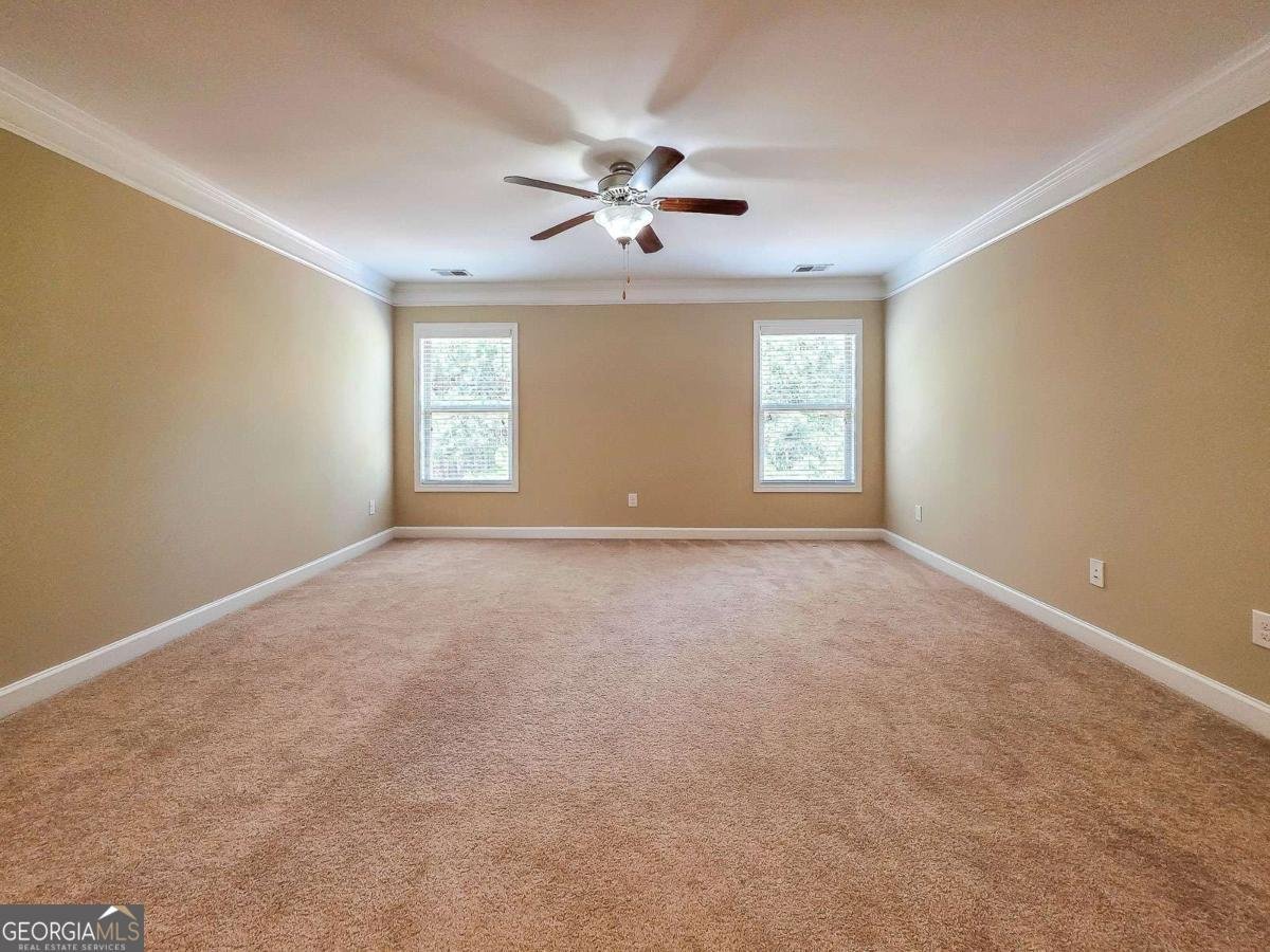 5620 Shiloh Woods Drive Cumming - Photo 20