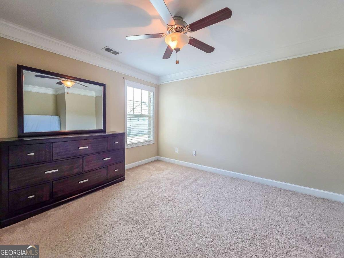 5620 Shiloh Woods Drive Cumming - Photo 23