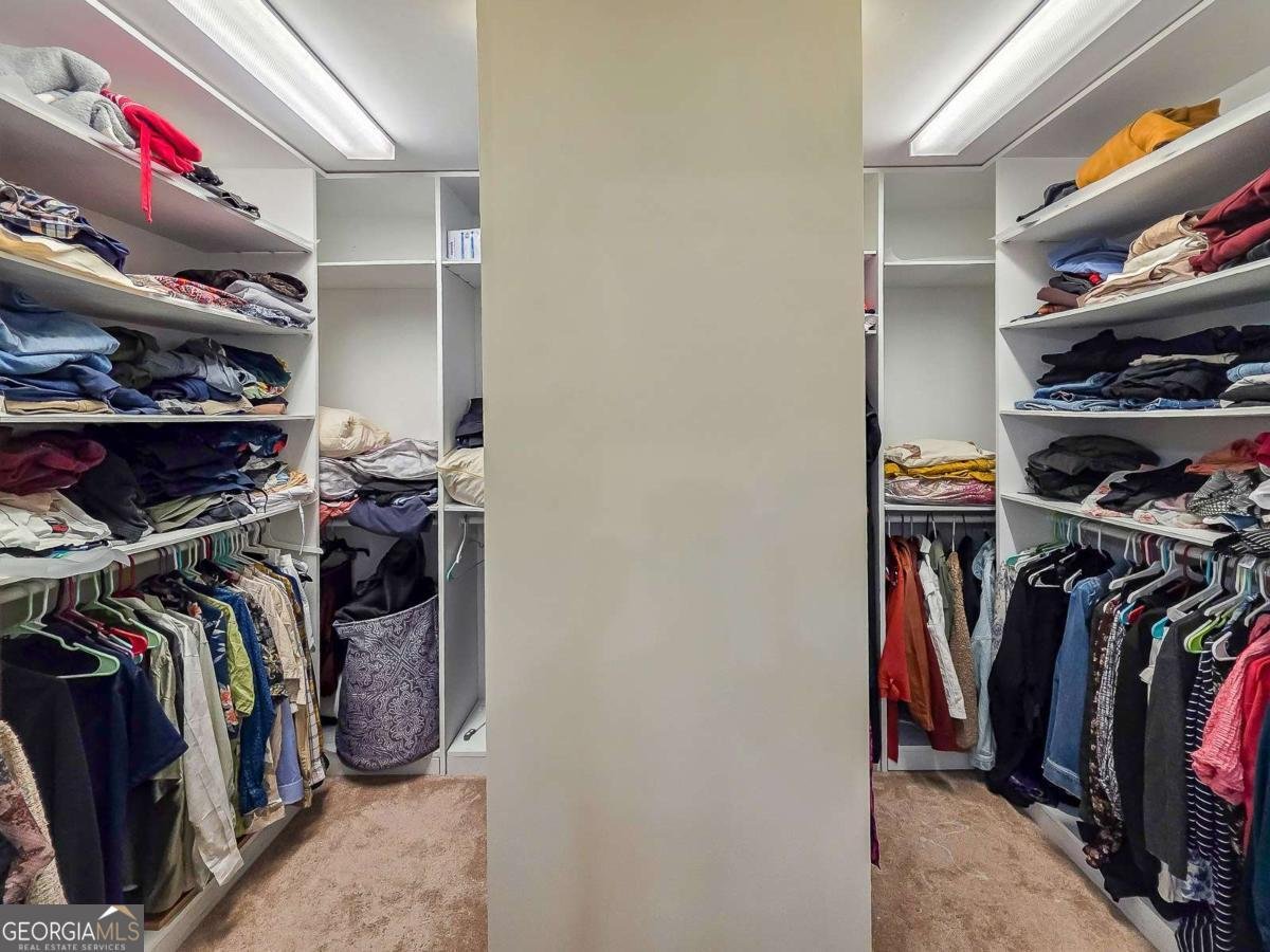 5620 Shiloh Woods Drive Cumming - Photo 24