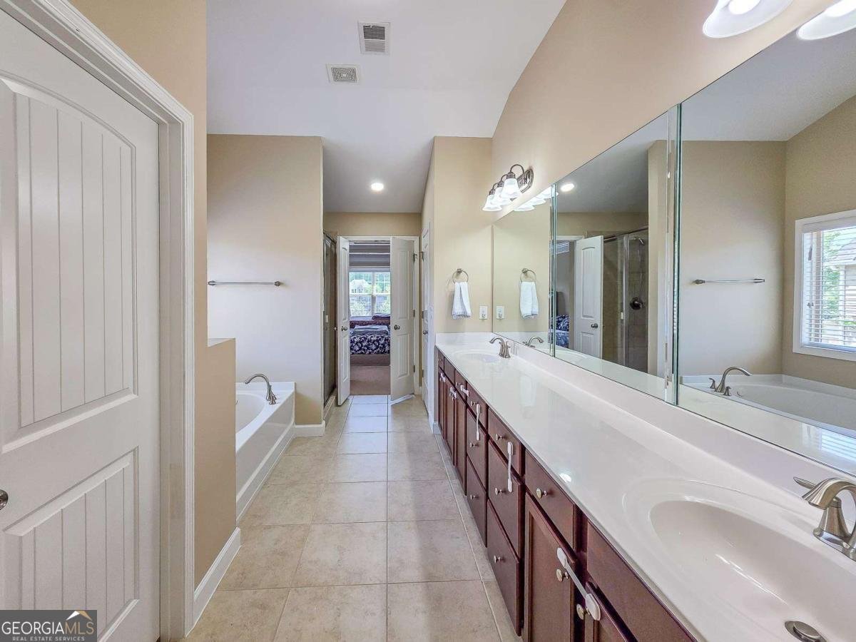 5620 Shiloh Woods Drive Cumming - Photo 26