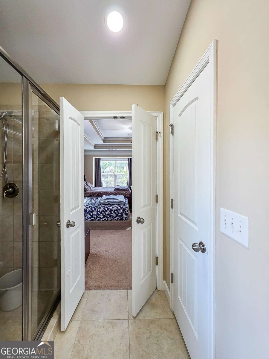 5620 Shiloh Woods Drive Cumming - Photo 27