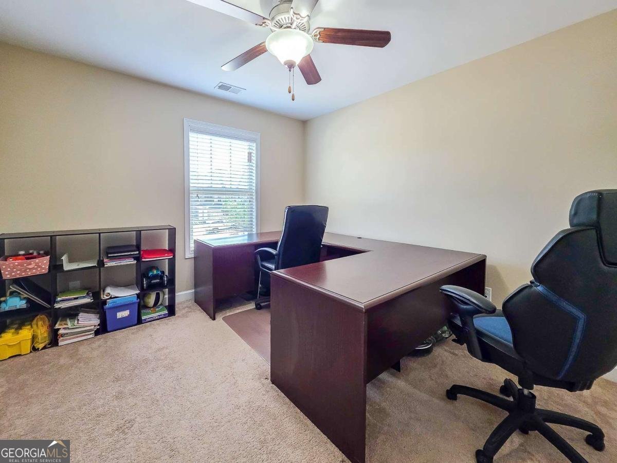 5620 Shiloh Woods Drive Cumming - Photo 28