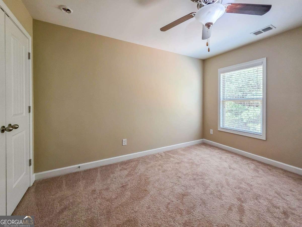 5620 Shiloh Woods Drive Cumming - Photo 29