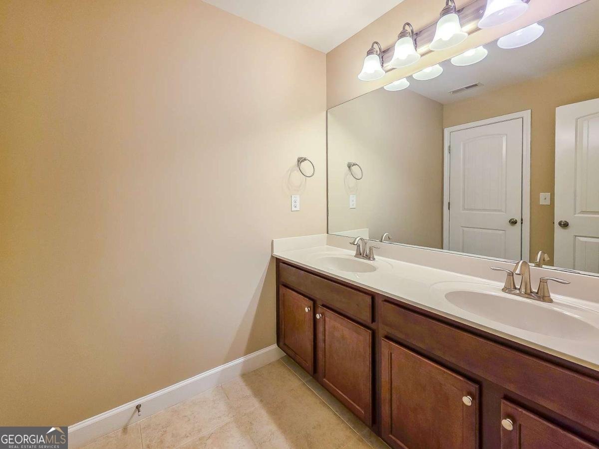 5620 Shiloh Woods Drive Cumming - Photo 30