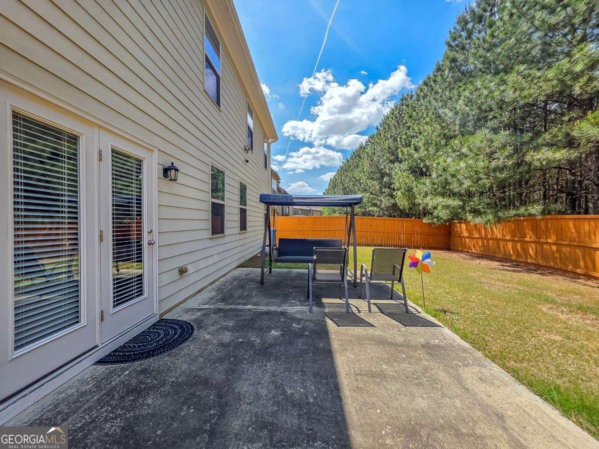 5620 Shiloh Woods Drive Cumming - Photo 31