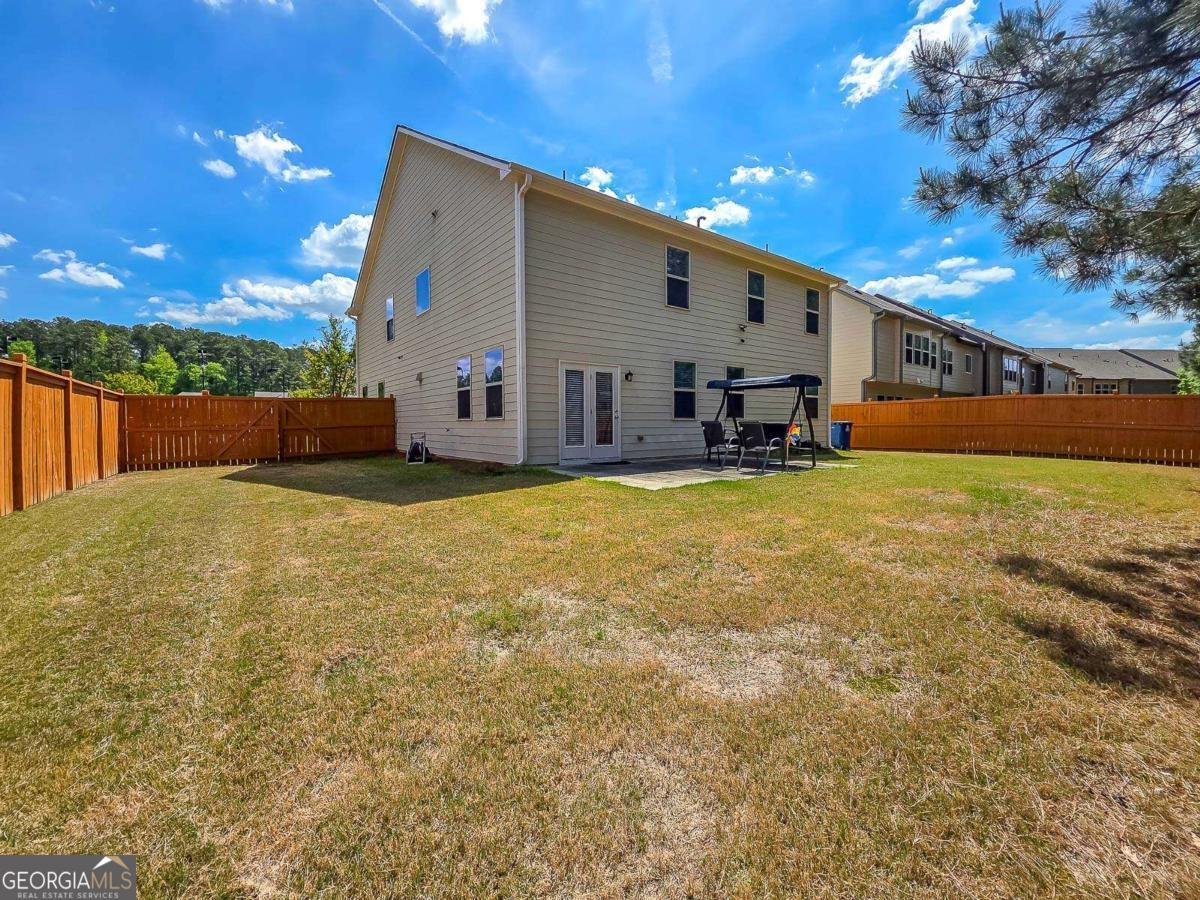 5620 Shiloh Woods Drive Cumming - Photo 32