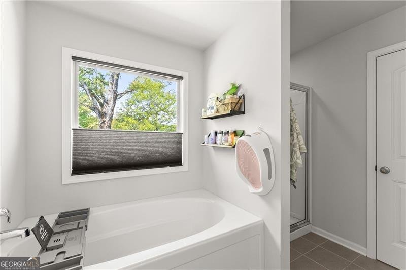 4205 Huron Drive Cumming - Photo 21