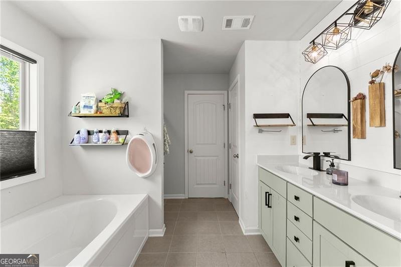 4205 Huron Drive Cumming - Photo 22