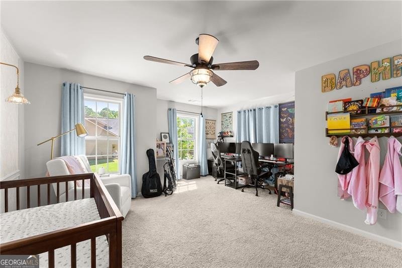 4205 Huron Drive Cumming - Photo 23