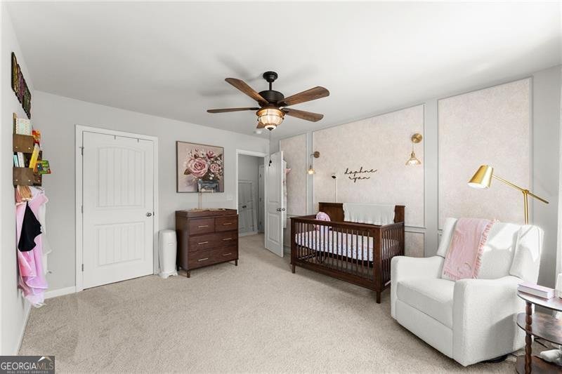 4205 Huron Drive Cumming - Photo 24