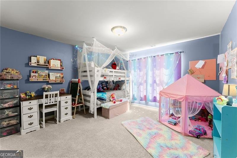 4205 Huron Drive Cumming - Photo 25