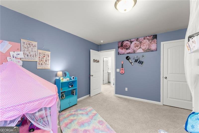 4205 Huron Drive Cumming - Photo 26