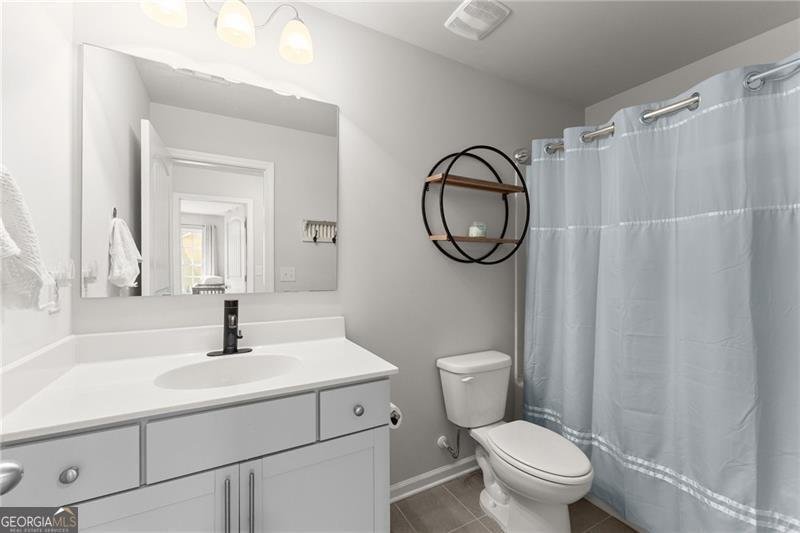 4205 Huron Drive Cumming - Photo 27