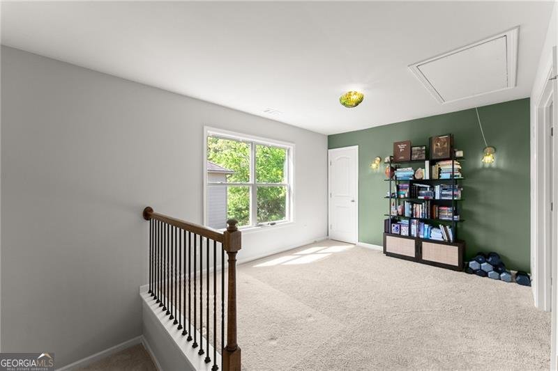 4205 Huron Drive Cumming - Photo 28