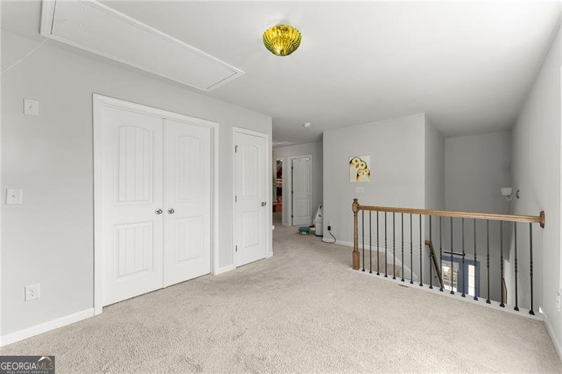 4205 Huron Drive Cumming - Photo 29