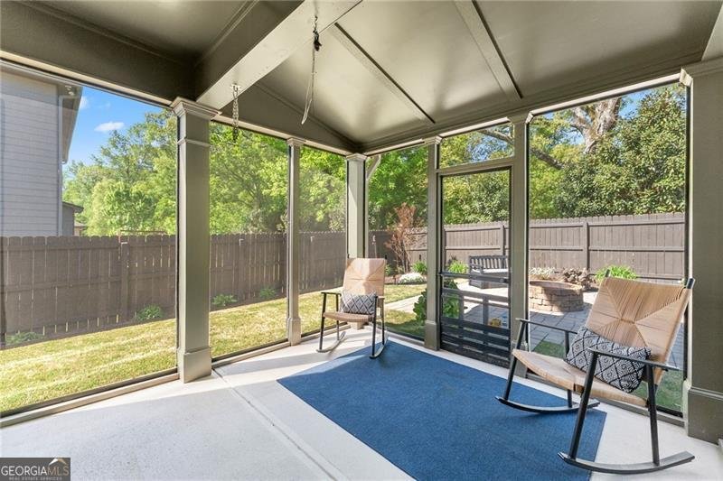 4205 Huron Drive Cumming - Photo 30