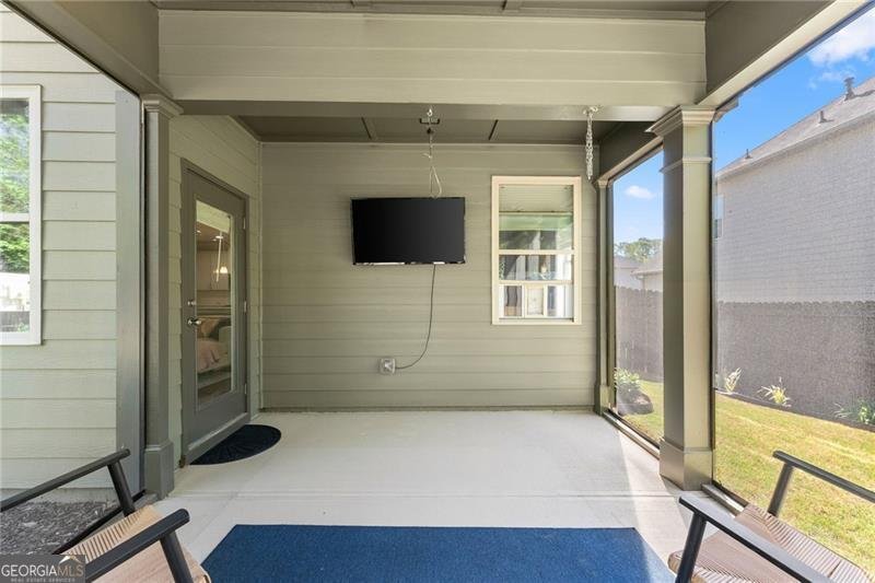 4205 Huron Drive Cumming - Photo 31