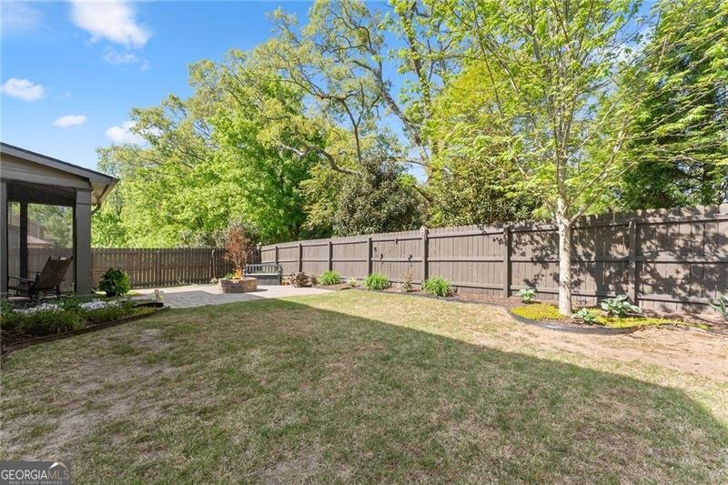 4205 Huron Drive Cumming - Photo 36