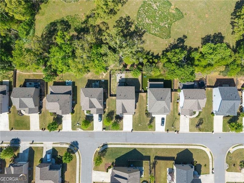 4205 Huron Drive Cumming - Photo 37