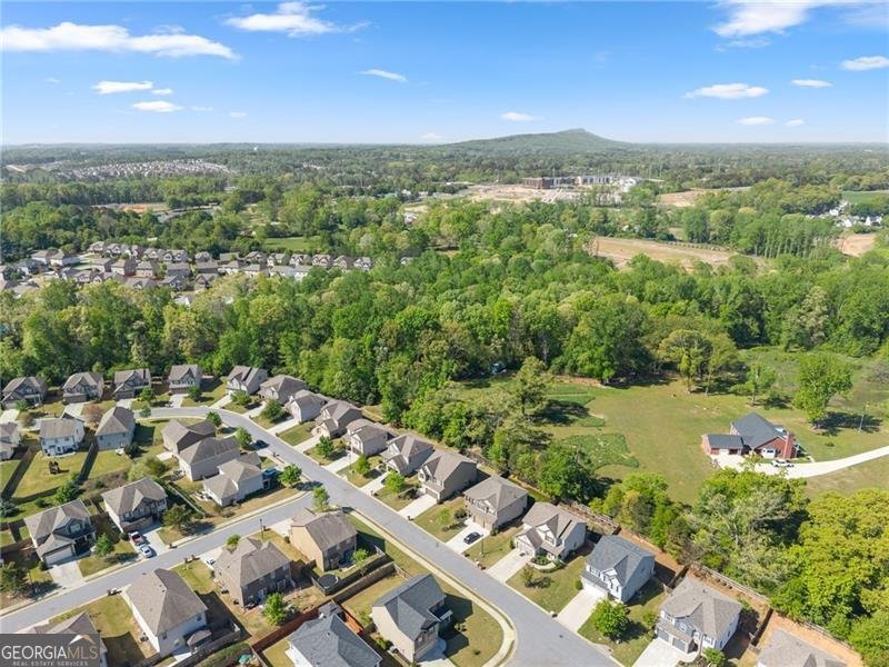 4205 Huron Drive Cumming - Photo 40