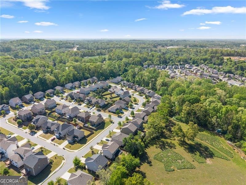 4205 Huron Drive Cumming - Photo 41