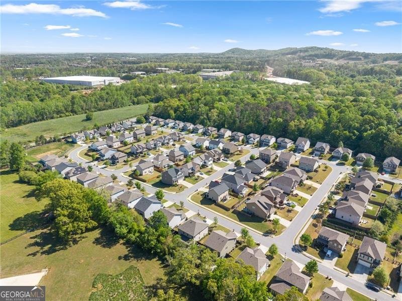 4205 Huron Drive Cumming - Photo 42