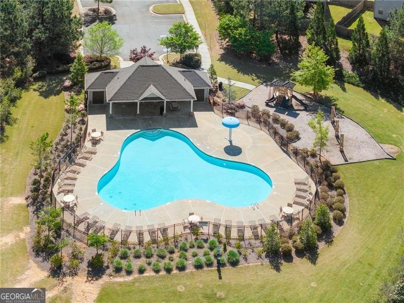 4205 Huron Drive Cumming - Photo 43