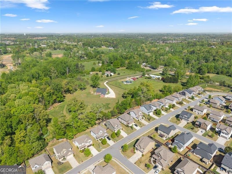 4205 Huron Drive Cumming - Photo 45