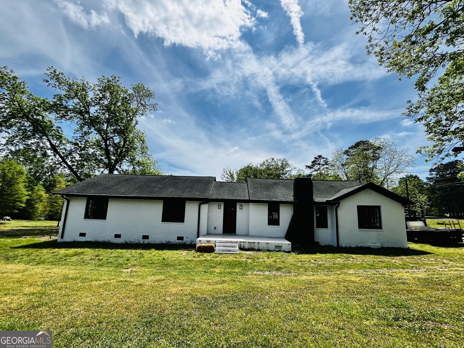 418 Lamb Road Moreland - Photo 1