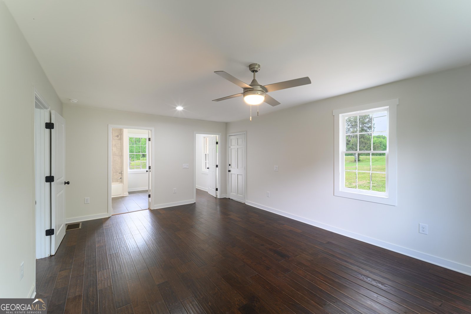 418 Lamb Road Moreland - Photo 11