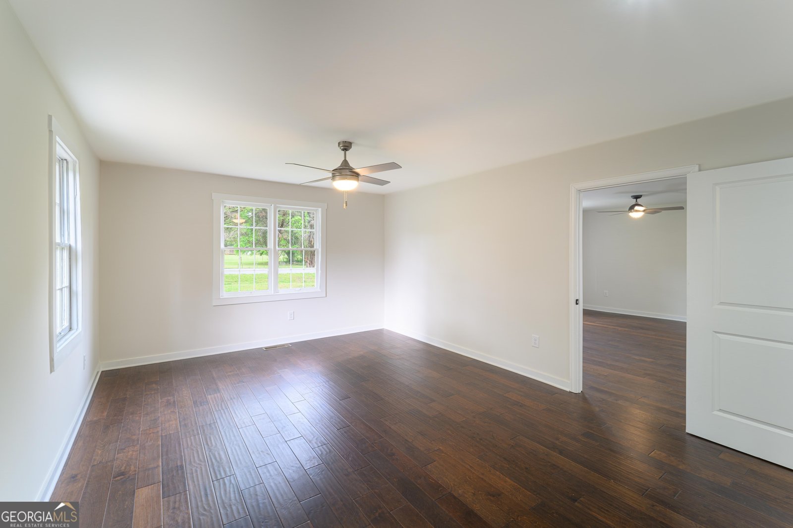 418 Lamb Road Moreland - Photo 13